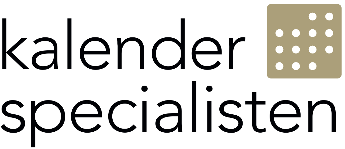 Kalenderspecialisten