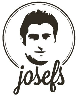 Josefs