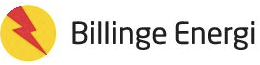 Billinge Energi