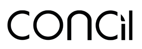 Concil