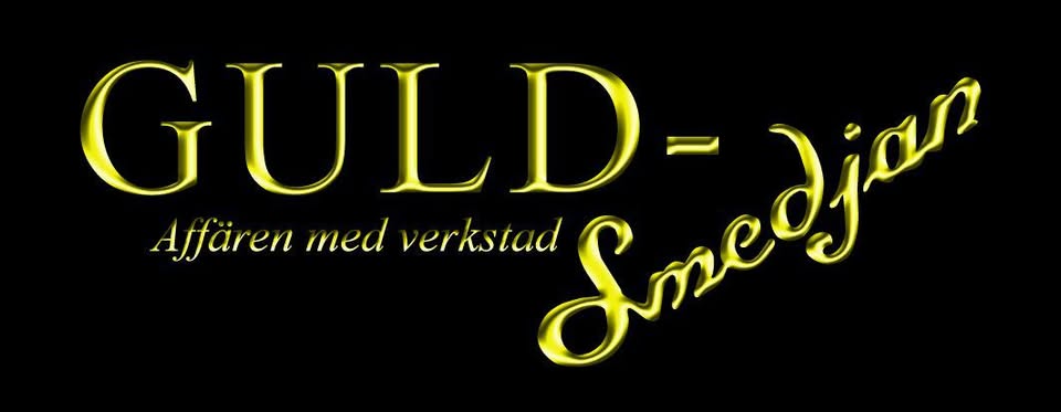 Guldsmedjan