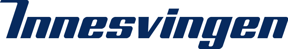 Innesvingen