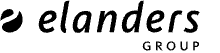 Elanders