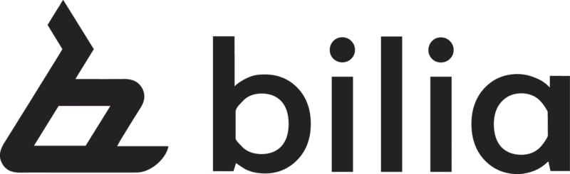 Bilia